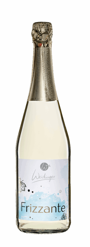 Frizzante