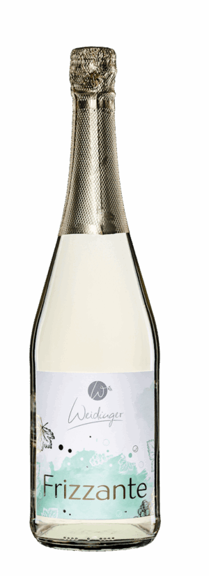 Frizzante