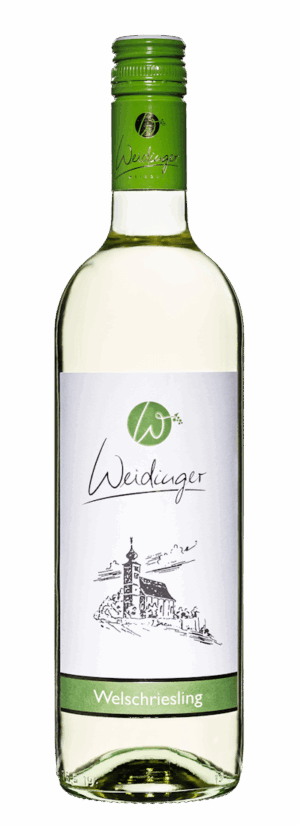 Welschriesling