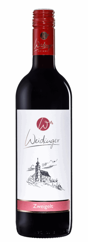 Zweigelt