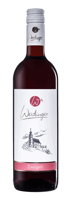 Zweigelt