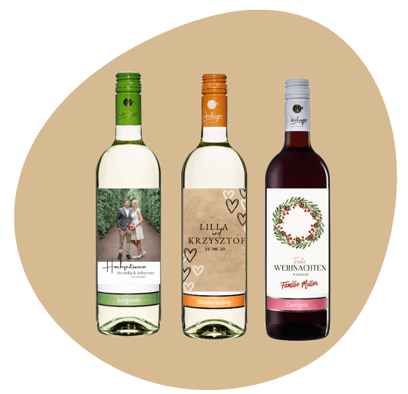 personalisierte etiketten personalisierte etiketten